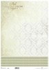 motywy tapetowe, pastelowe tła, szlaczki*wallpaper motifs, pastel backgrounds*Tapetenmotive, pastellfarbene Hintergründe*motivos de papel pintado, fondos pastel